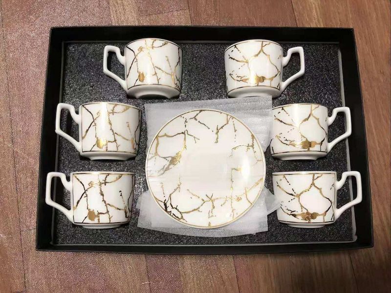 Expresso Cup Near Me