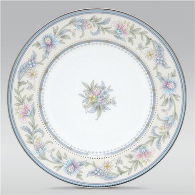 Porcelansko posuđe New Bone